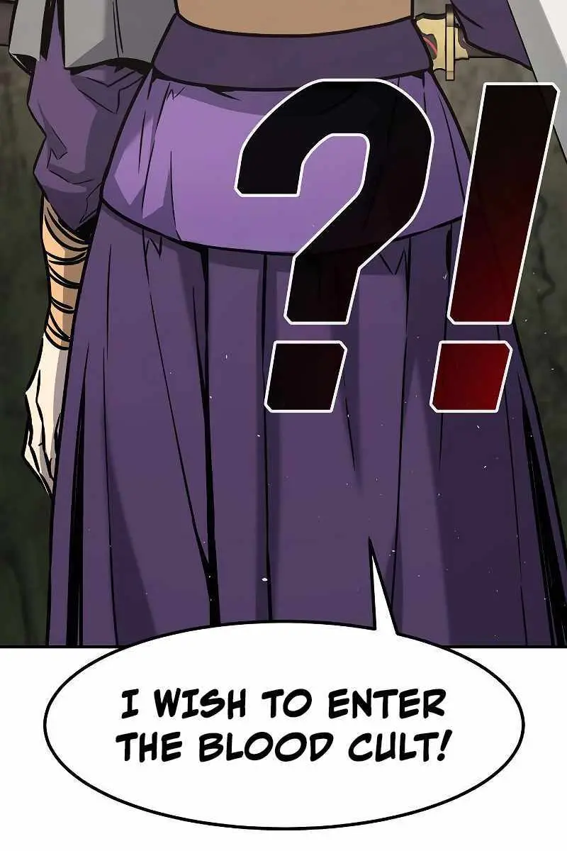 Absolute Sword Sense Chapter 51 Page 138