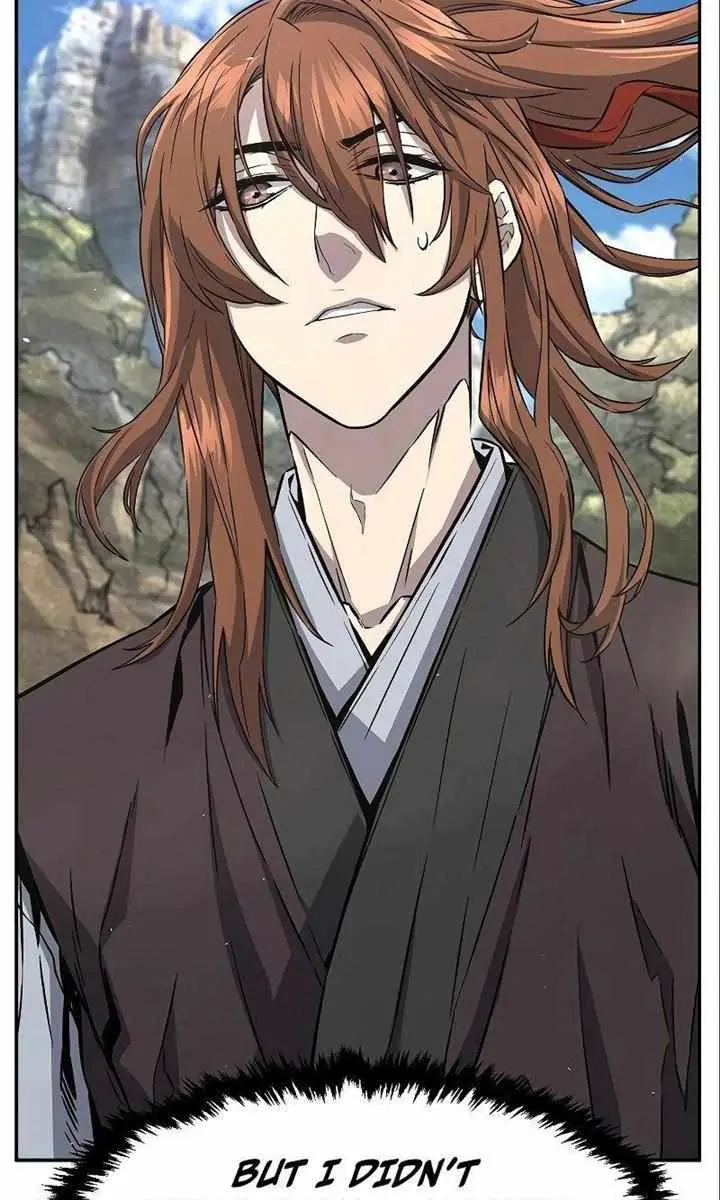 Absolute Sword Sense Chapter 52 Page 2