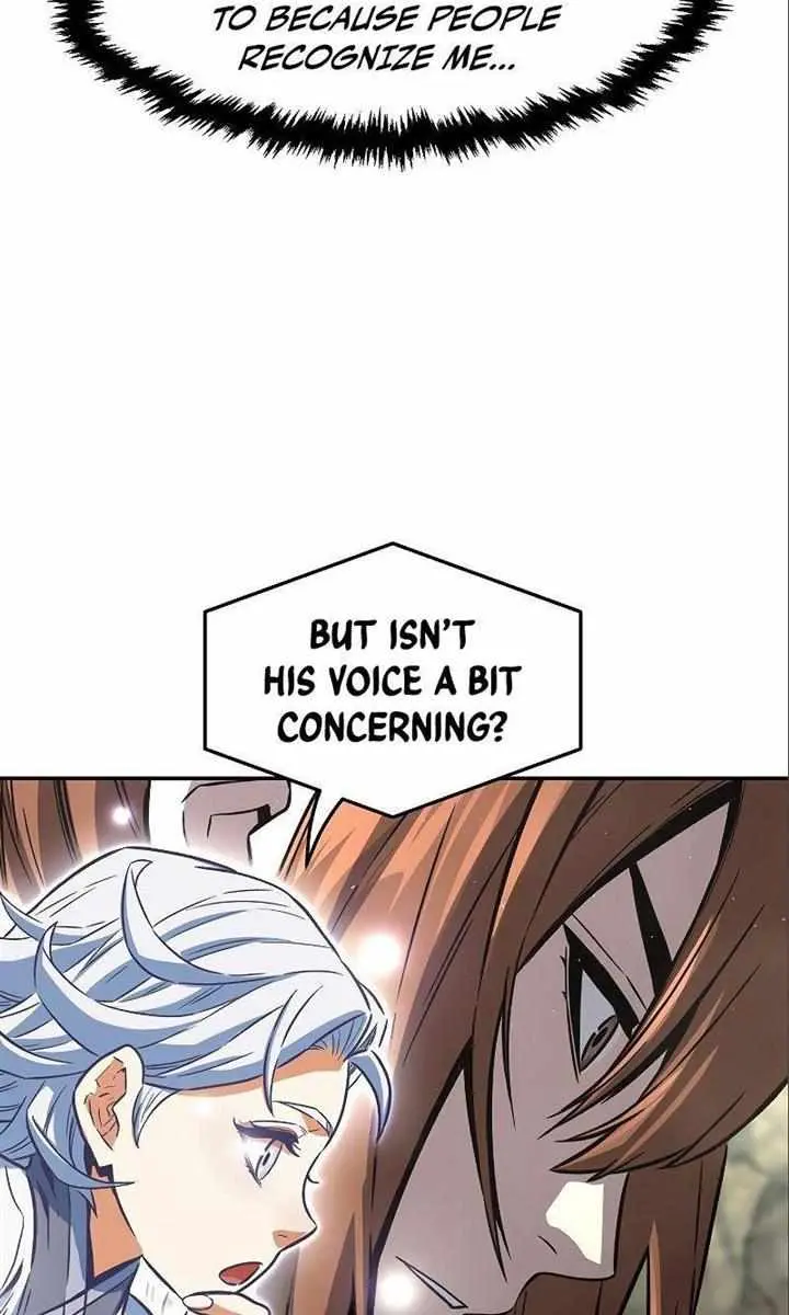 Absolute Sword Sense Chapter 52 Page 5