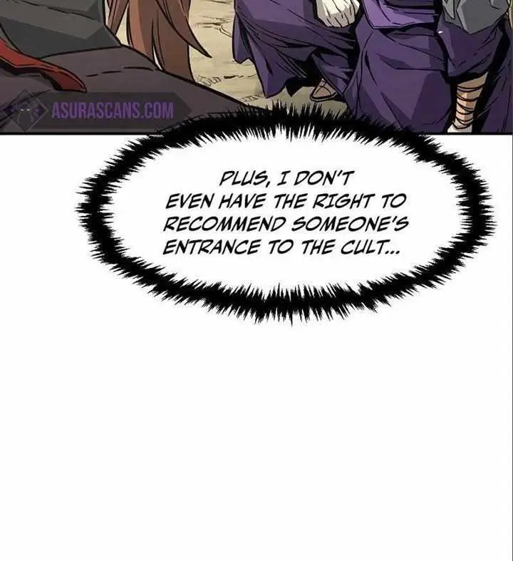 Absolute Sword Sense Chapter 52 Page 9