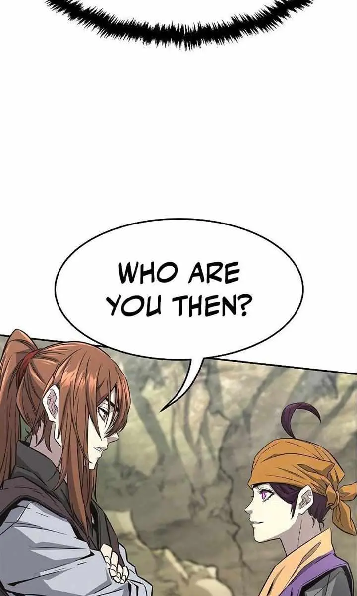 Absolute Sword Sense Chapter 52 Page 12