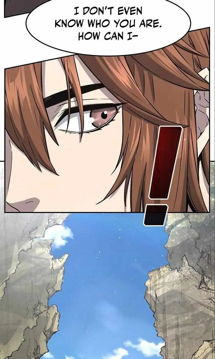 Absolute Sword Sense Chapter 52 Page 15