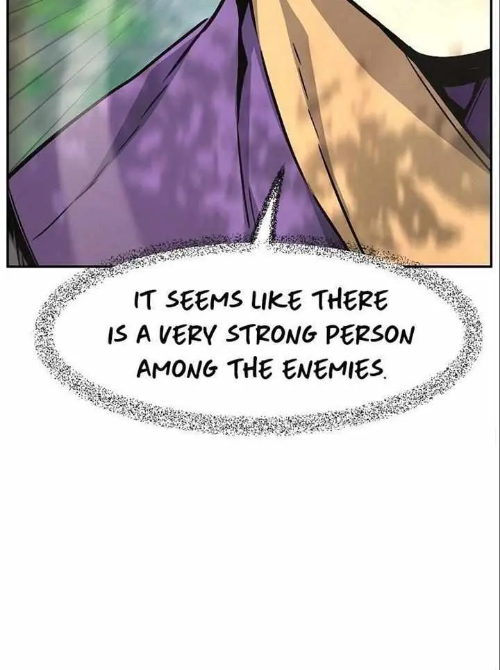 Absolute Sword Sense Chapter 52 Page 31