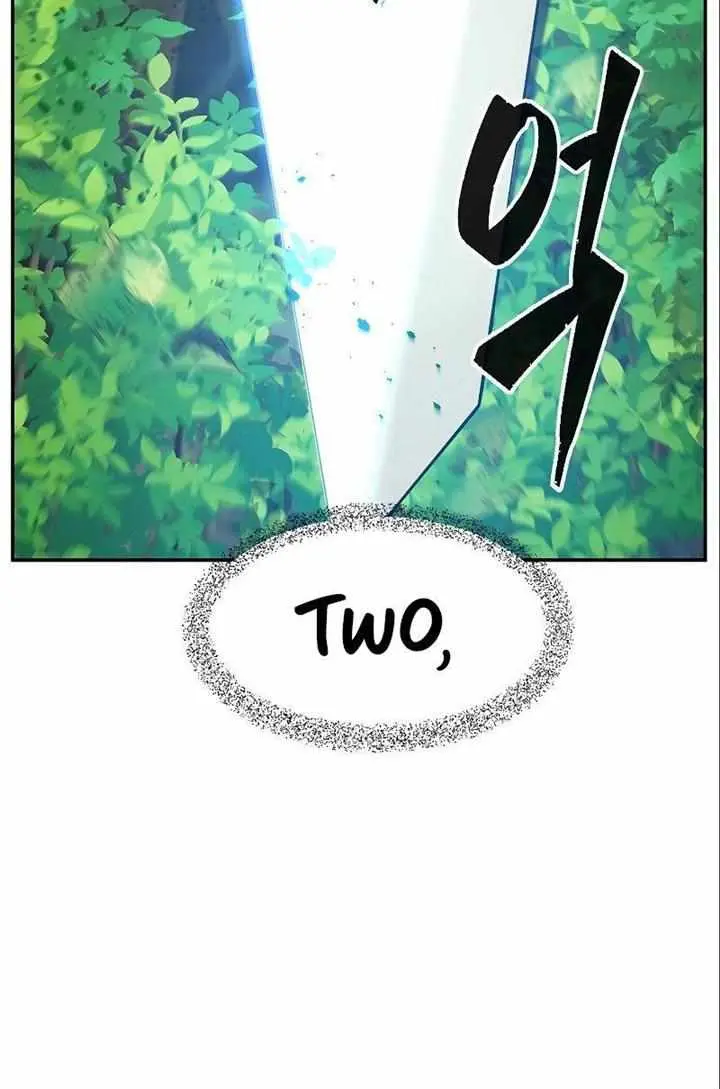 Absolute Sword Sense Chapter 52 Page 38