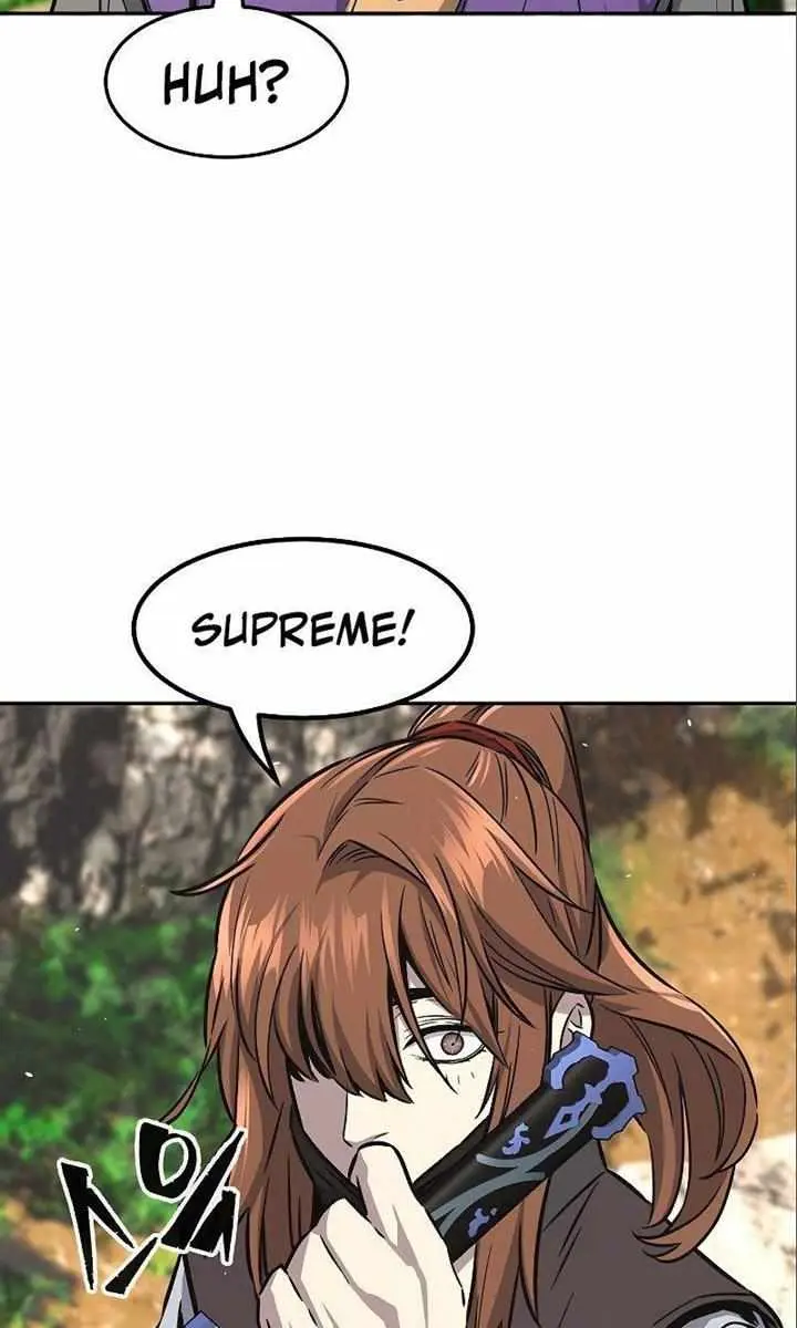 Absolute Sword Sense Chapter 52 Page 45