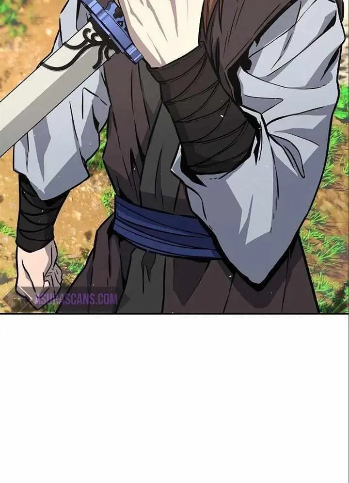 Absolute Sword Sense Chapter 52 Page 46