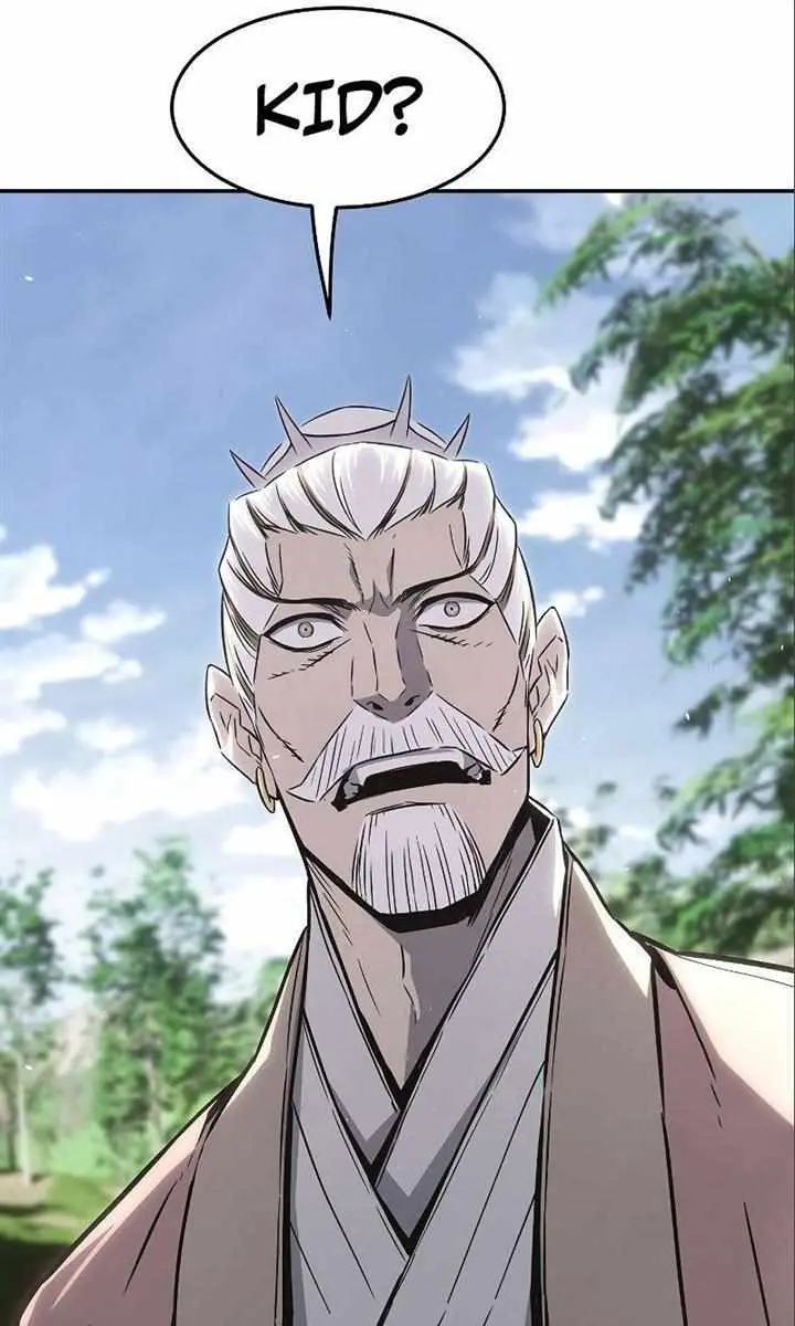 Absolute Sword Sense Chapter 52 Page 47