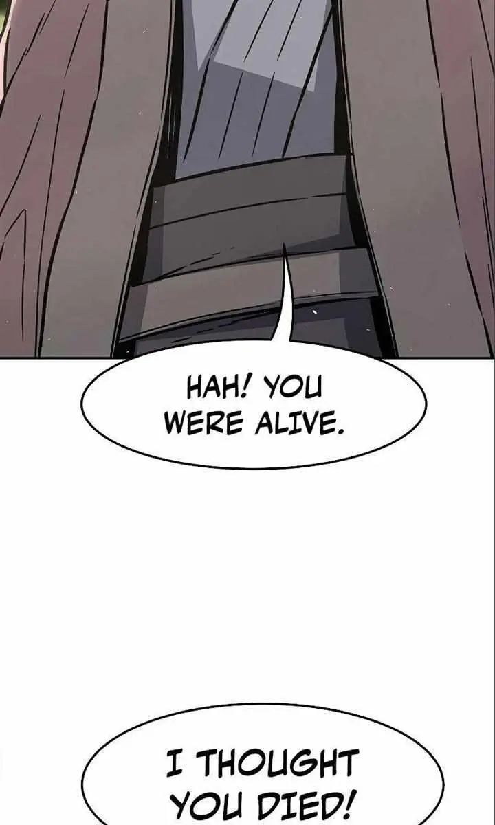 Absolute Sword Sense Chapter 52 Page 48