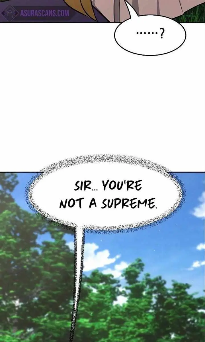 Absolute Sword Sense Chapter 52 Page 50