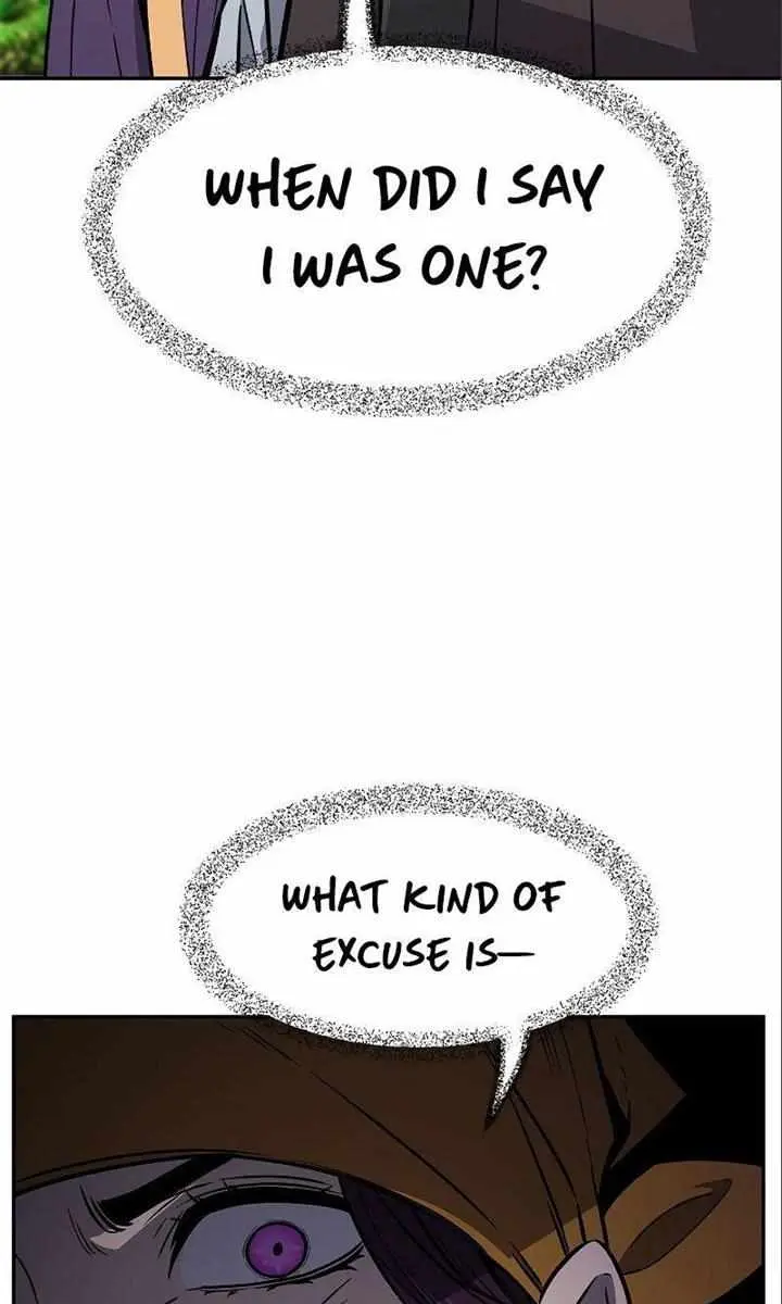 Absolute Sword Sense Chapter 52 Page 52