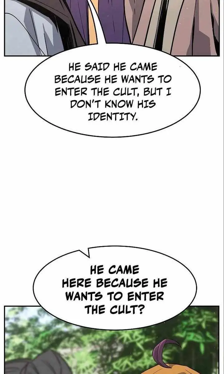 Absolute Sword Sense Chapter 52 Page 57