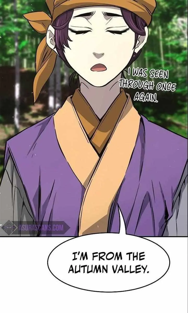 Absolute Sword Sense Chapter 52 Page 62