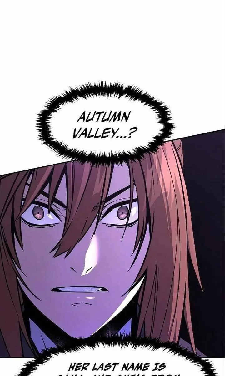 Absolute Sword Sense Chapter 52 Page 63