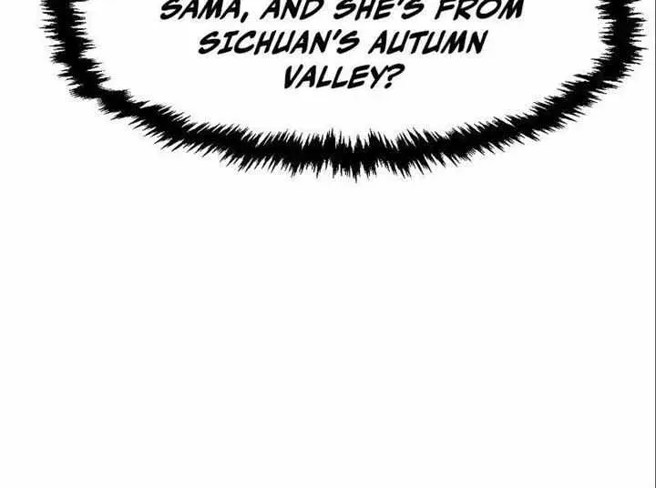 Absolute Sword Sense Chapter 52 Page 64