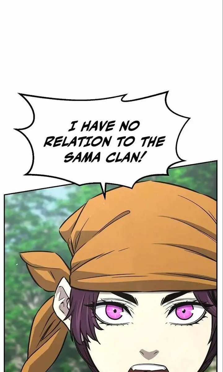 Absolute Sword Sense Chapter 52 Page 66