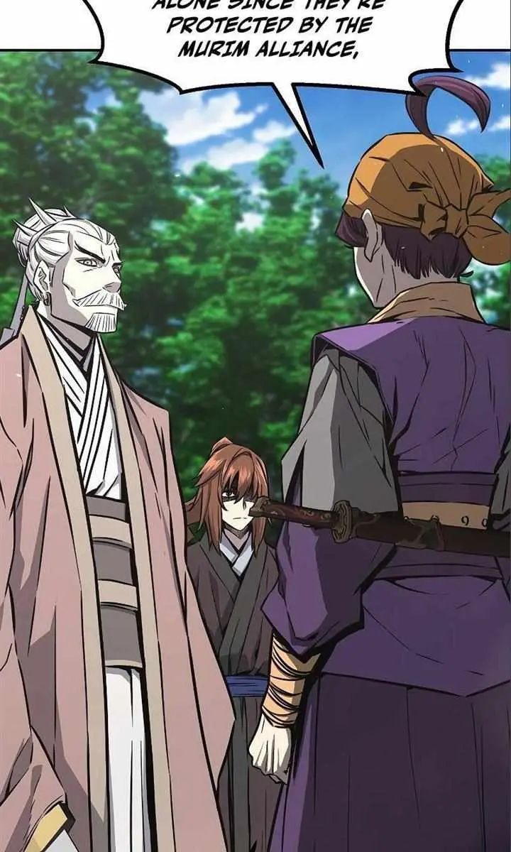 Absolute Sword Sense Chapter 52 Page 68