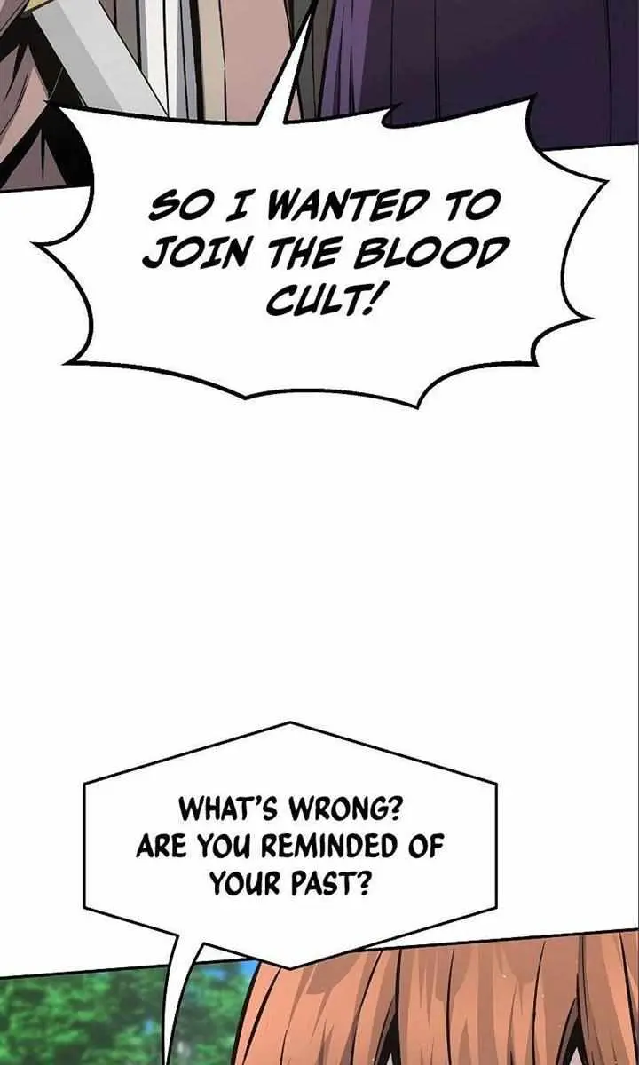 Absolute Sword Sense Chapter 52 Page 69