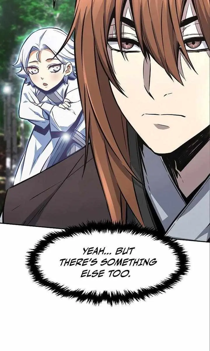 Absolute Sword Sense Chapter 52 Page 70