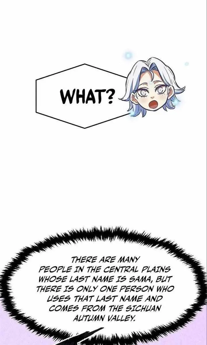 Absolute Sword Sense Chapter 52 Page 71