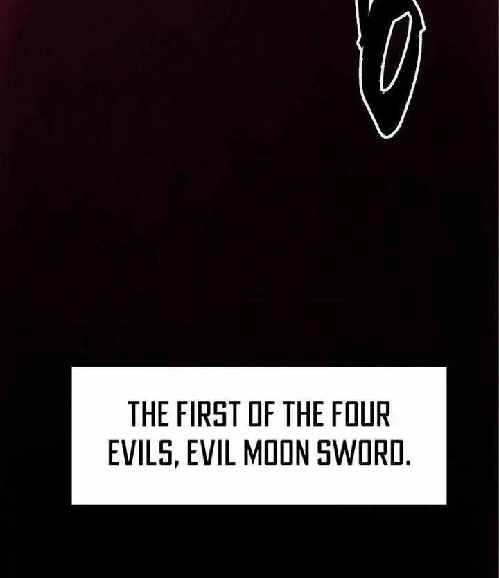 Absolute Sword Sense Chapter 52 Page 73