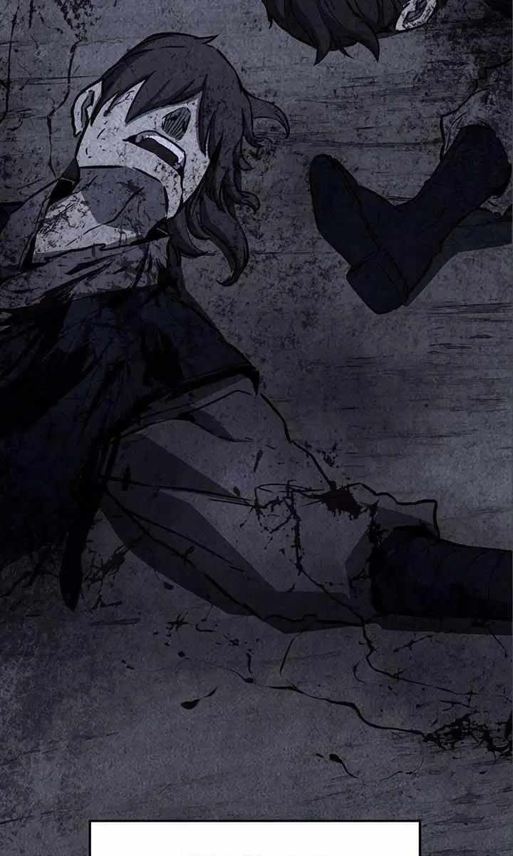 Absolute Sword Sense Chapter 52 Page 75