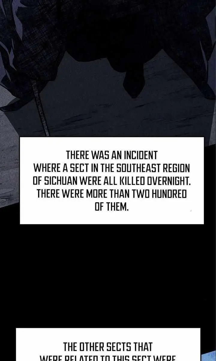 Absolute Sword Sense Chapter 52 Page 77