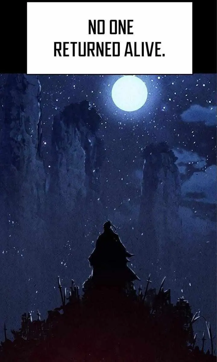 Absolute Sword Sense Chapter 52 Page 81