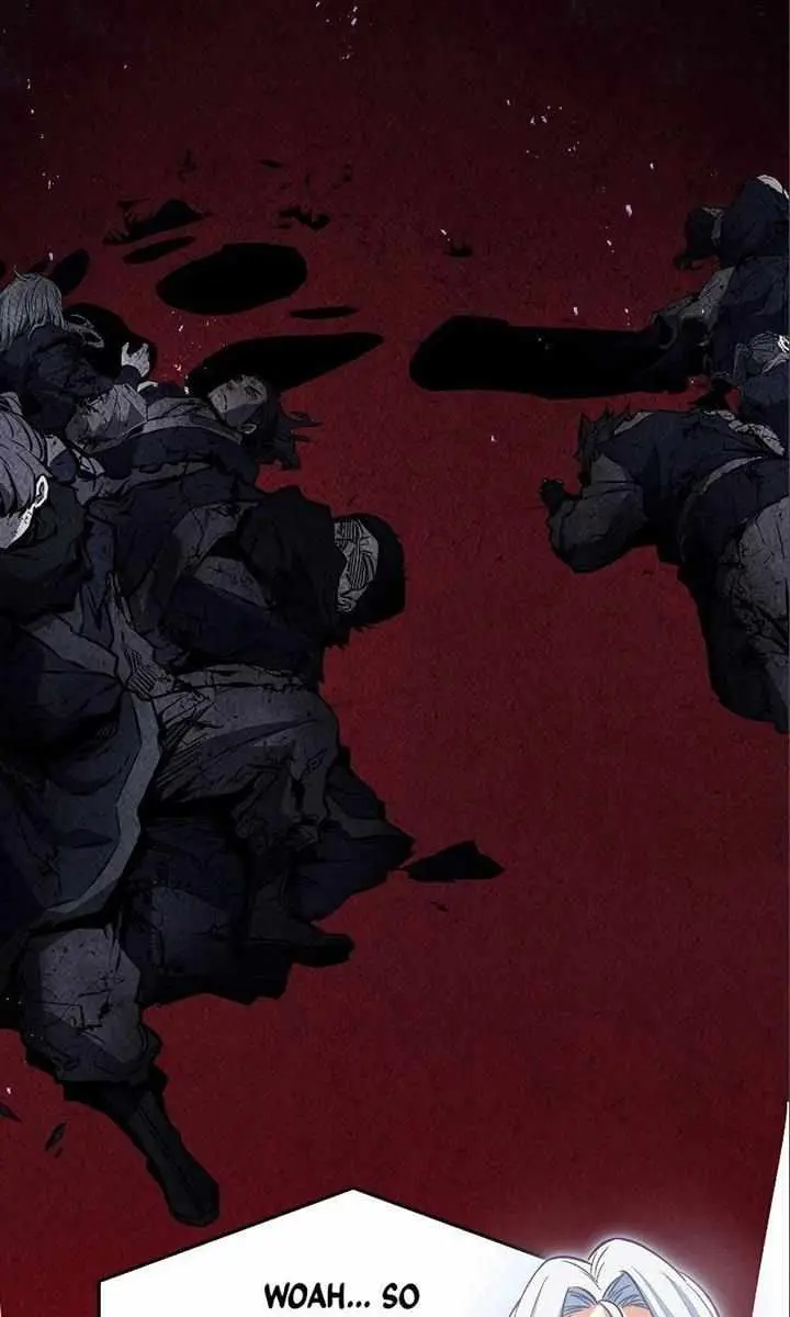 Absolute Sword Sense Chapter 52 Page 82