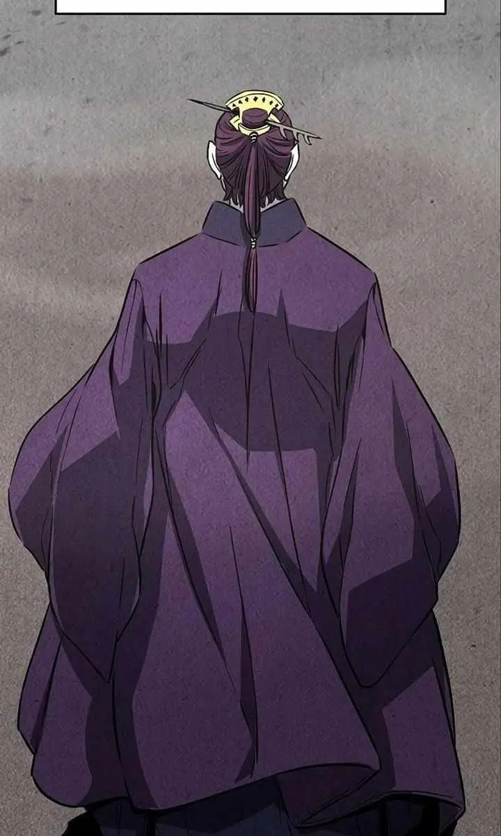 Absolute Sword Sense Chapter 52 Page 87