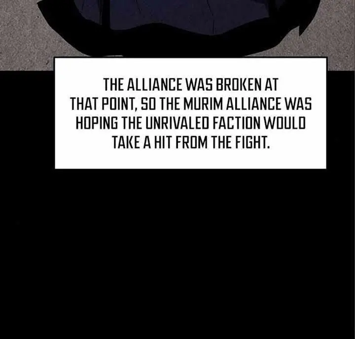 Absolute Sword Sense Chapter 52 Page 88