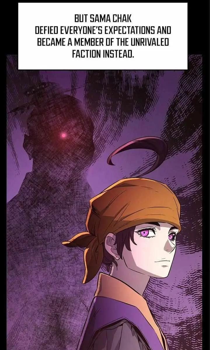 Absolute Sword Sense Chapter 52 Page 89