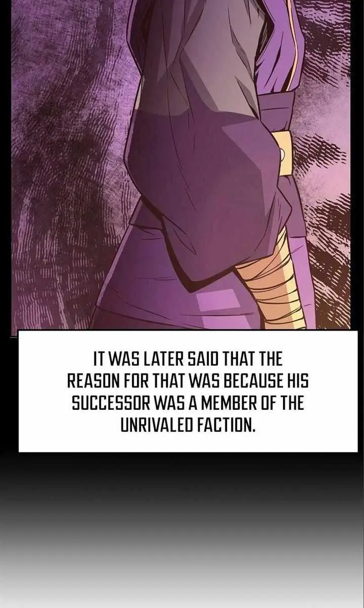 Absolute Sword Sense Chapter 52 Page 90