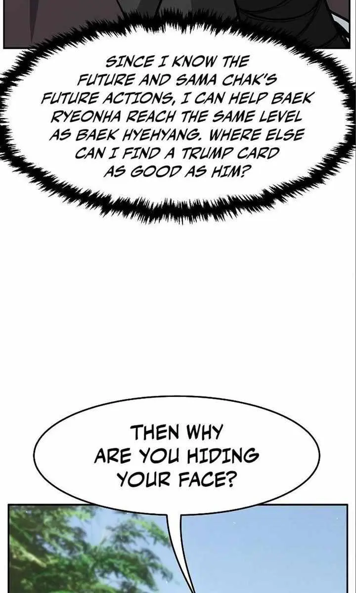 Absolute Sword Sense Chapter 52 Page 94