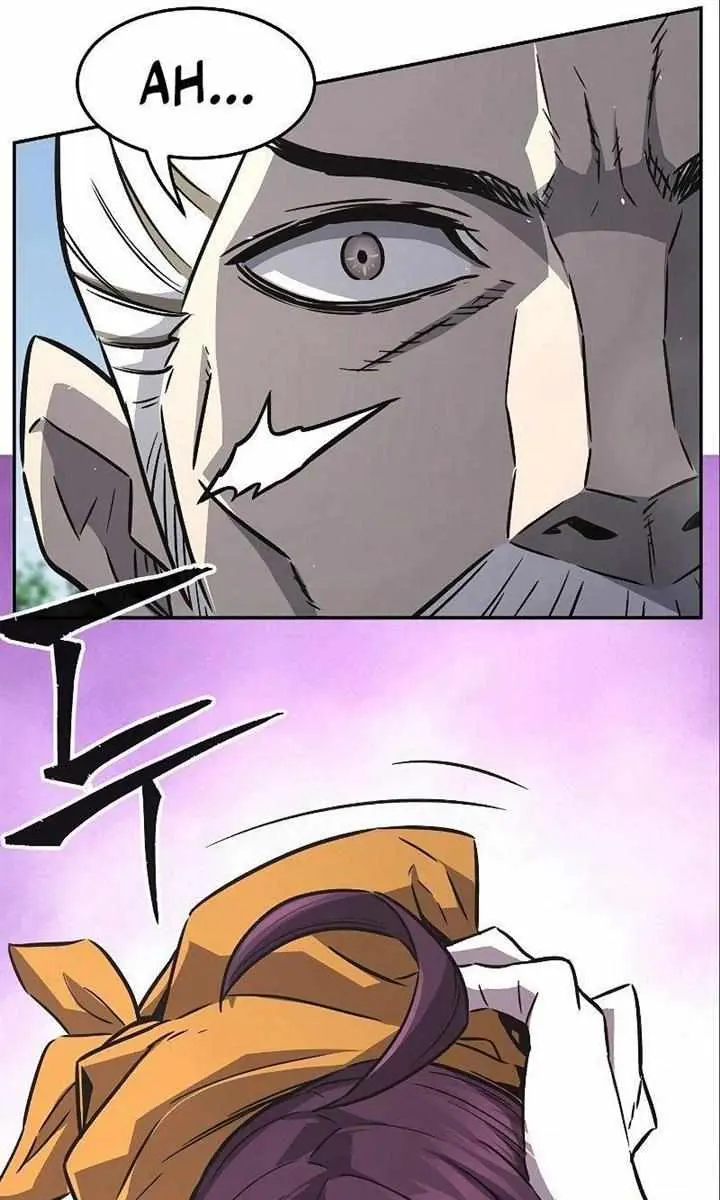 Absolute Sword Sense Chapter 52 Page 97