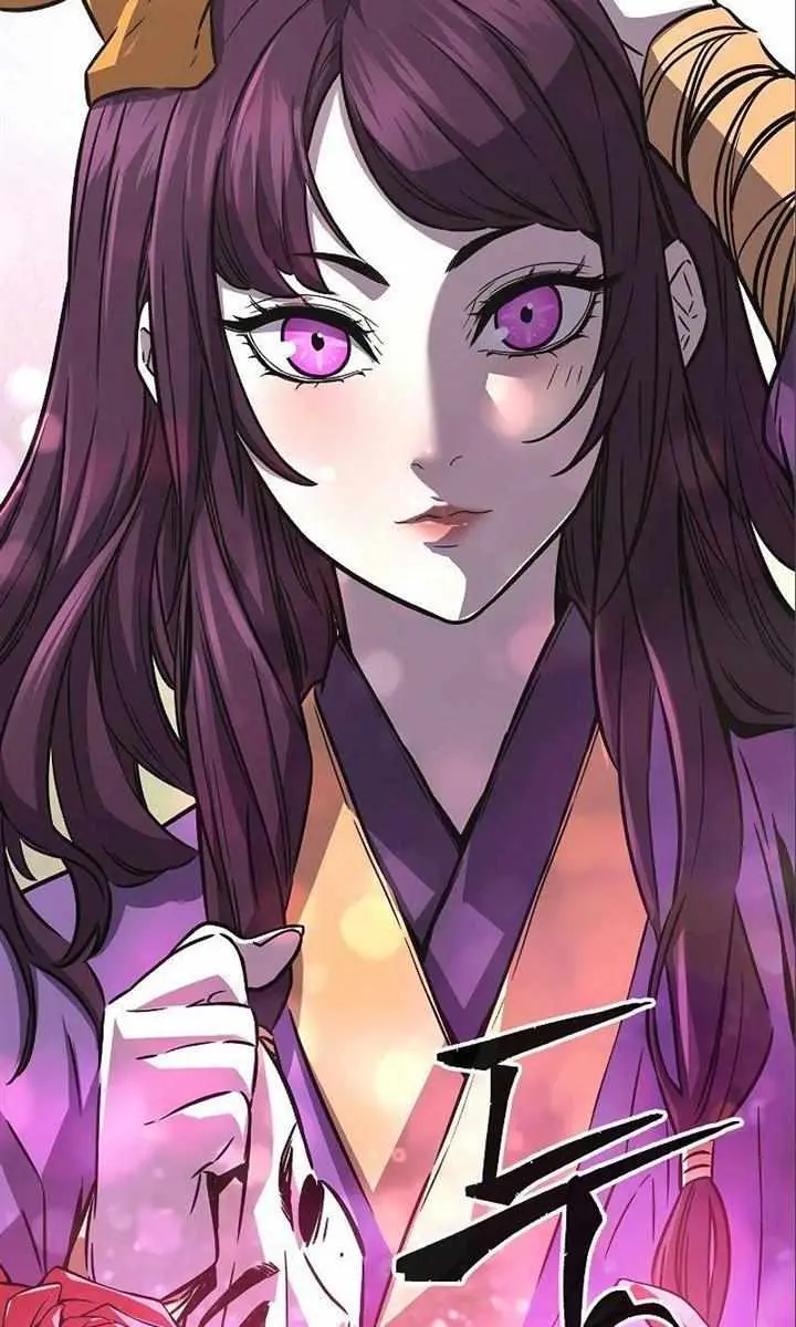 Absolute Sword Sense Chapter 52 Page 98