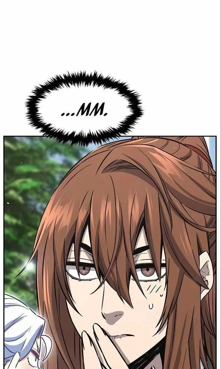 Absolute Sword Sense Chapter 52 Page 101