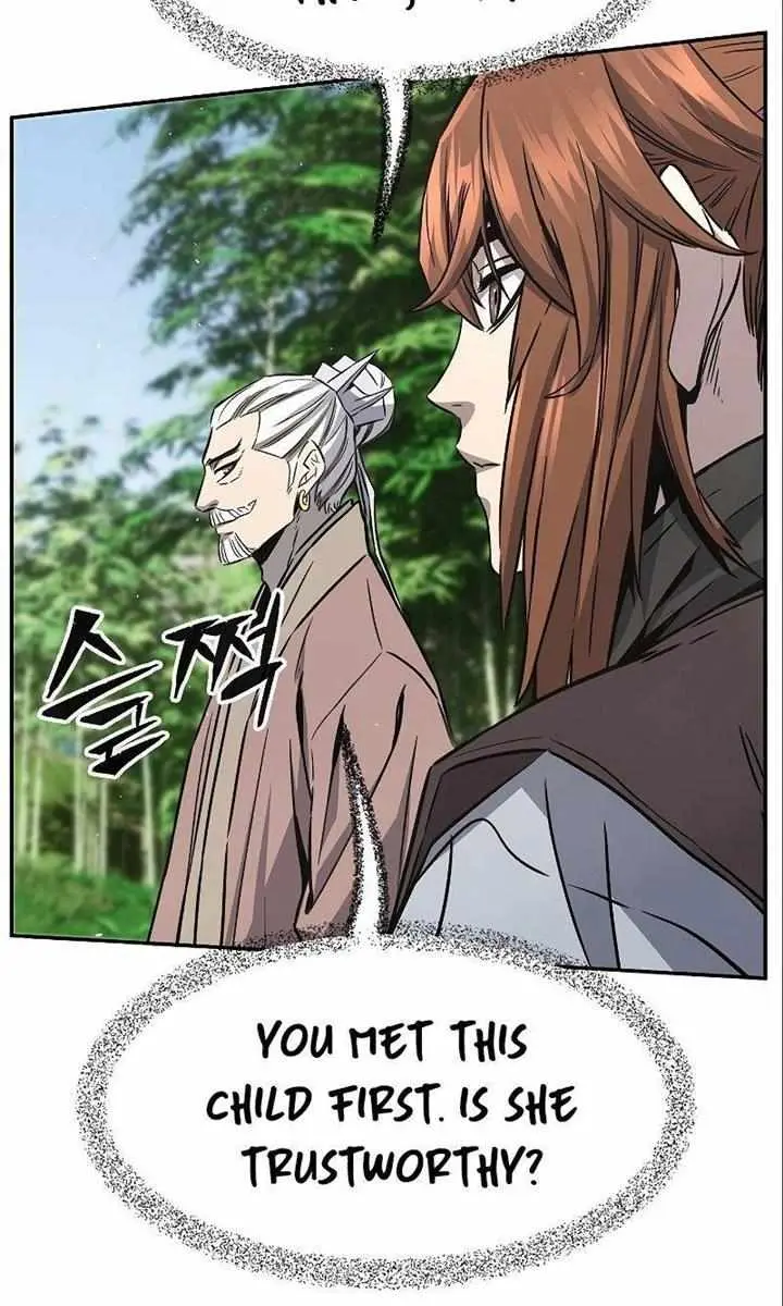 Absolute Sword Sense Chapter 52 Page 103