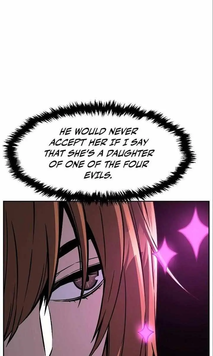 Absolute Sword Sense Chapter 52 Page 104