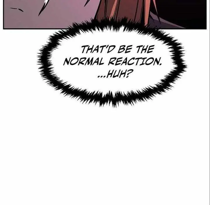 Absolute Sword Sense Chapter 52 Page 105