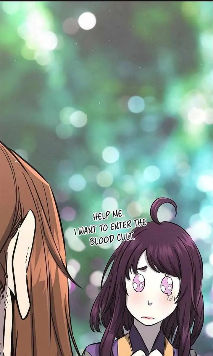 Absolute Sword Sense Chapter 52 Page 106