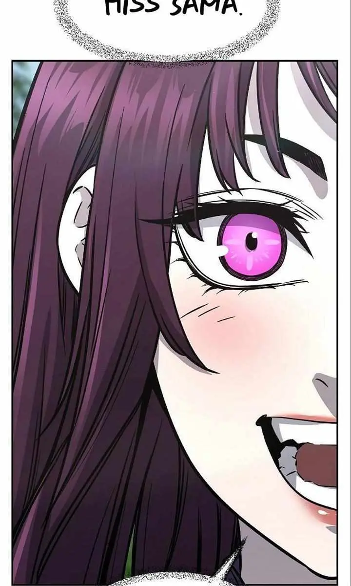 Absolute Sword Sense Chapter 52 Page 108