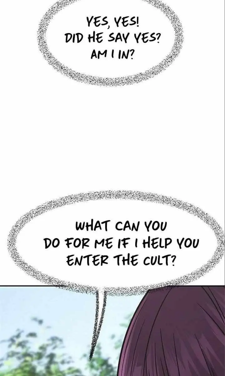 Absolute Sword Sense Chapter 52 Page 109