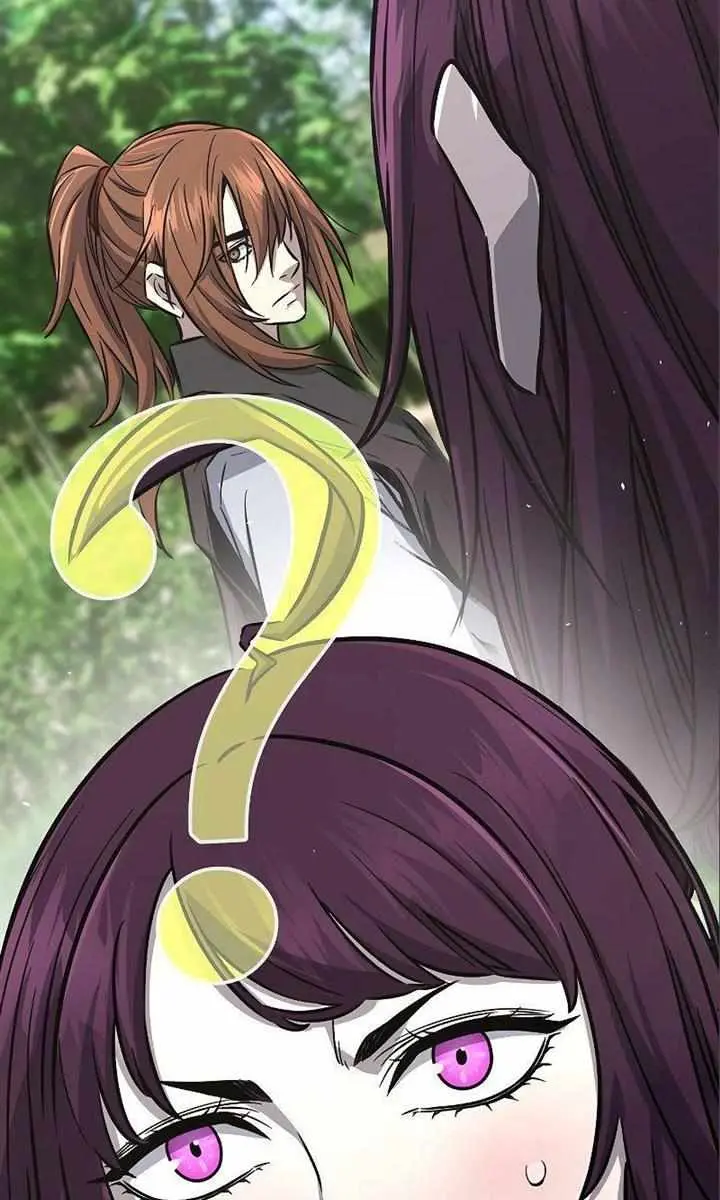 Absolute Sword Sense Chapter 52 Page 110