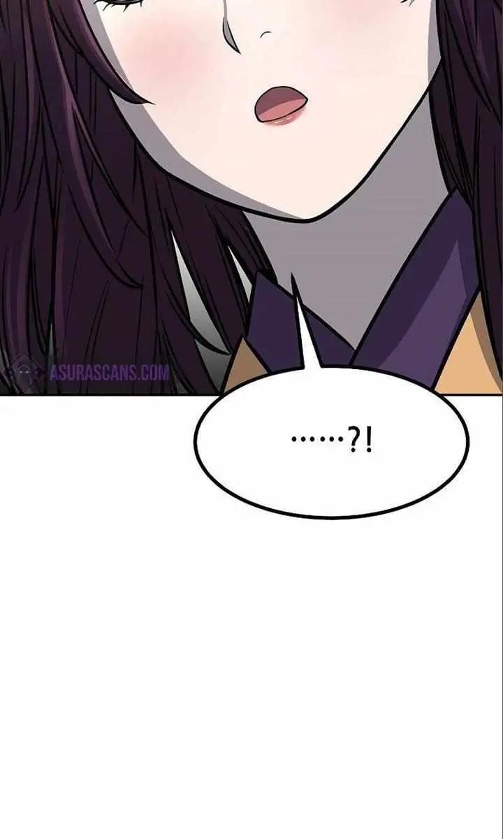 Absolute Sword Sense Chapter 52 Page 111