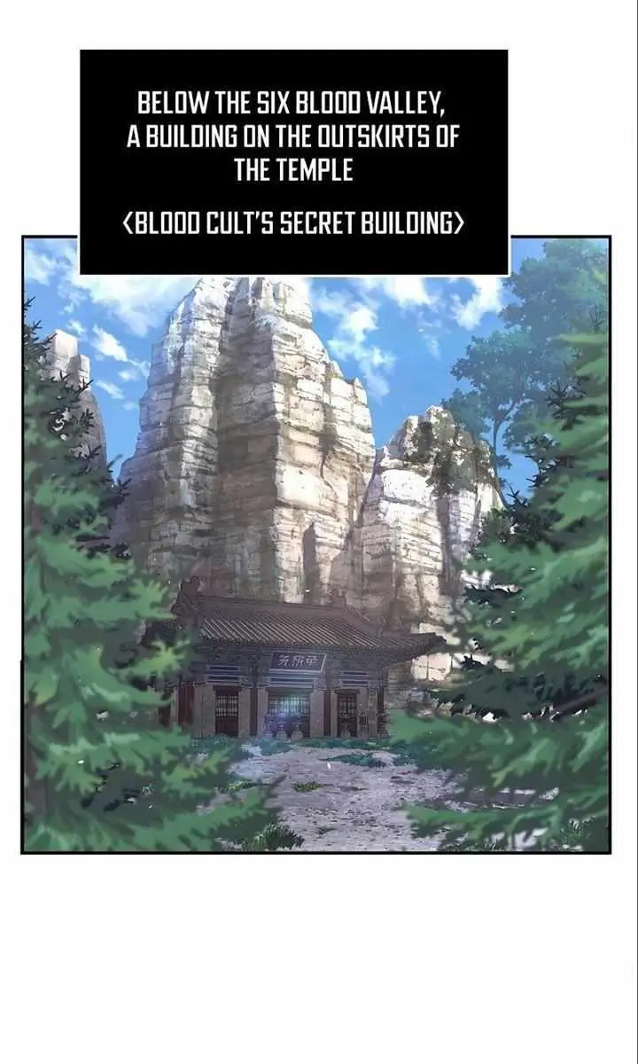 Absolute Sword Sense Chapter 52 Page 112