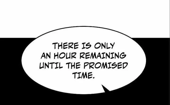 Absolute Sword Sense Chapter 52 Page 113