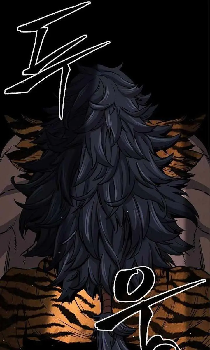 Absolute Sword Sense Chapter 52 Page 114