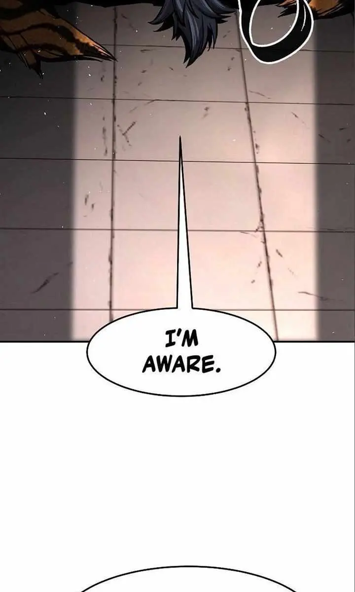 Absolute Sword Sense Chapter 52 Page 115