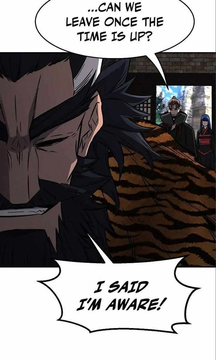 Absolute Sword Sense Chapter 52 Page 116