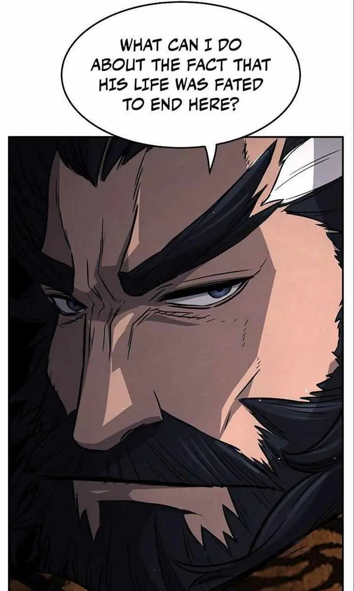 Absolute Sword Sense Chapter 52 Page 122